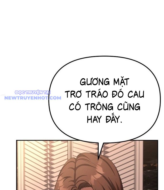 Chuyển Sinh Công Tố Viên: Ta Không Làm Phế Vật Chap 29 - Next Chap 30