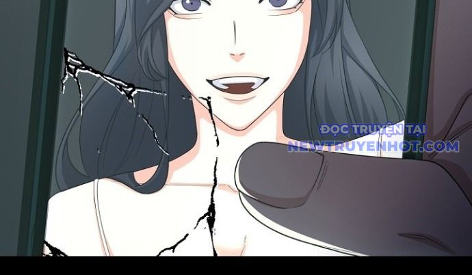 Chuyển Sinh Công Tố Viên: Ta Không Làm Phế Vật Chap 34 - Next Chap 35