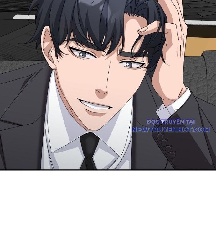 Chuyển Sinh Công Tố Viên: Ta Không Làm Phế Vật Chap 35 - Next Chap 36