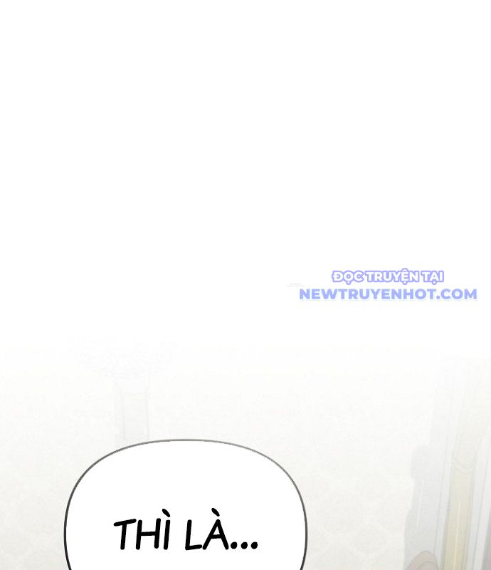 Chuyển Sinh Công Tố Viên: Ta Không Làm Phế Vật Chap 36 - Next Chap 37