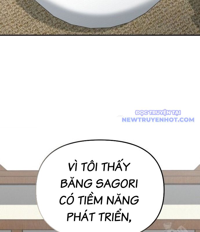 Chuyển Sinh Công Tố Viên: Ta Không Làm Phế Vật Chap 36 - Next Chap 37