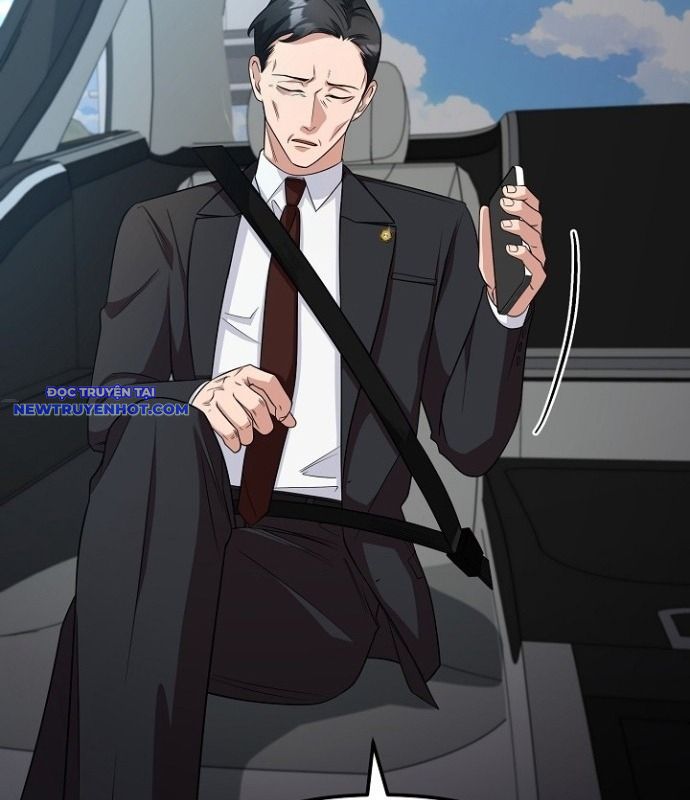 Chuyển Sinh Công Tố Viên: Ta Không Làm Phế Vật Chap 7 - Next Chap 8