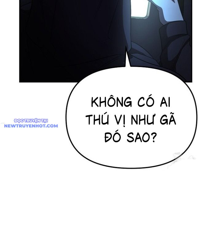 Chuyển Sinh Công Tố Viên: Ta Không Làm Phế Vật Chap 7 - Next Chap 8