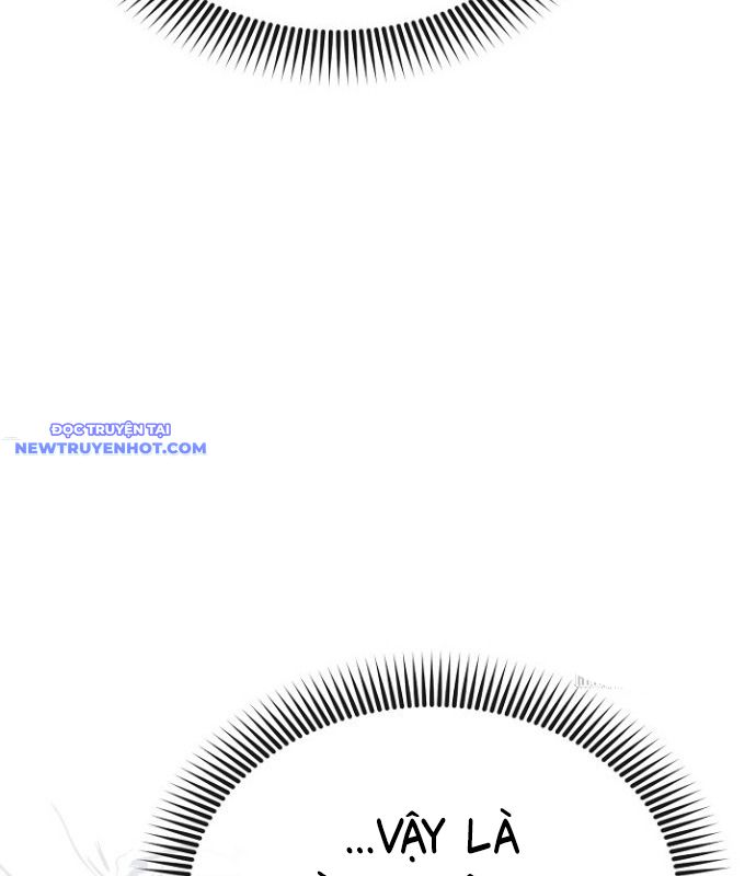 Chuyển Sinh Công Tố Viên: Ta Không Làm Phế Vật Chap 7 - Next Chap 8