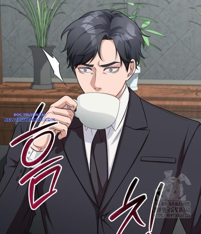 Chuyển Sinh Công Tố Viên: Ta Không Làm Phế Vật Chap 8 - Next Chap 9