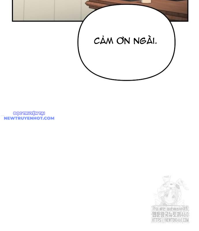 Chuyển Sinh Công Tố Viên: Ta Không Làm Phế Vật Chap 8 - Next Chap 9