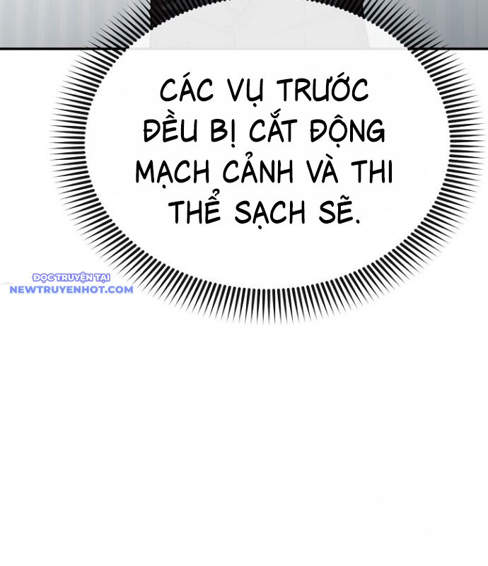 Chuyển Sinh Công Tố Viên: Ta Không Làm Phế Vật Chap 9 - Next Chap 10