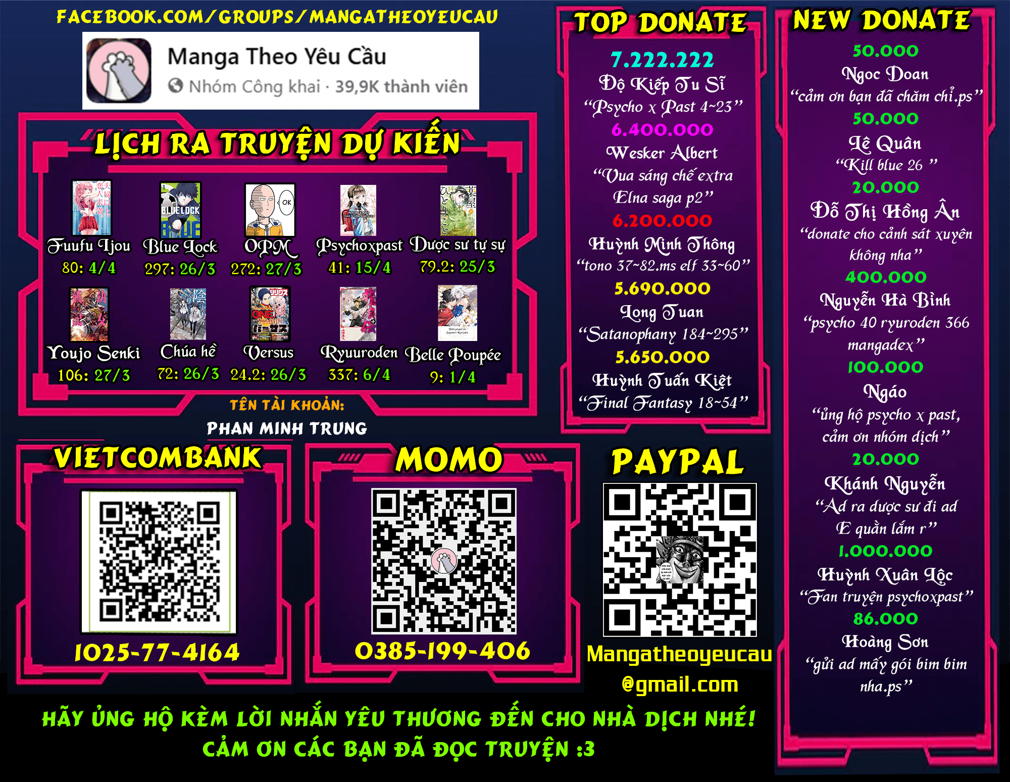 Chuyển Sinh Làm Boss Trung Cấp Chap 13 - Next Chap 14