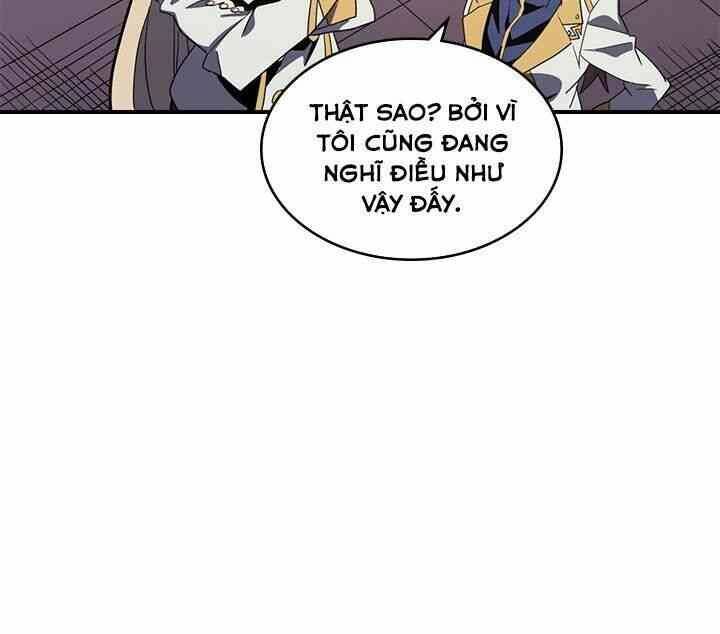 Chuyển Sinh Ma Pháp Đặc Biệt Yếu Chap 101 - Next Chap 102