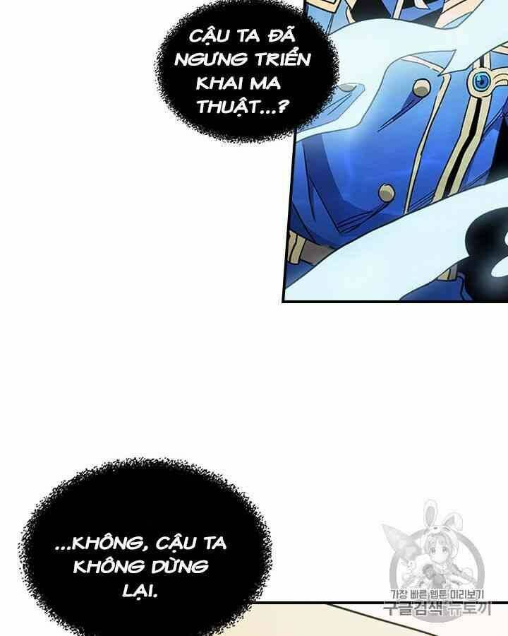 Chuyển Sinh Ma Pháp Đặc Biệt Yếu Chap 102 - Next Chap 103