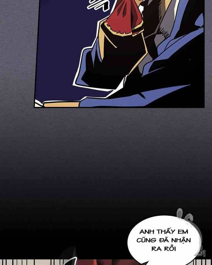 Chuyển Sinh Ma Pháp Đặc Biệt Yếu Chap 104 - Next Chap 105