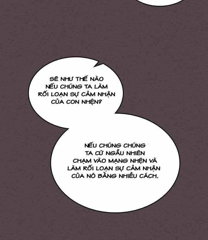 Chuyển Sinh Ma Pháp Đặc Biệt Yếu Chap 109 - Next Chap 110