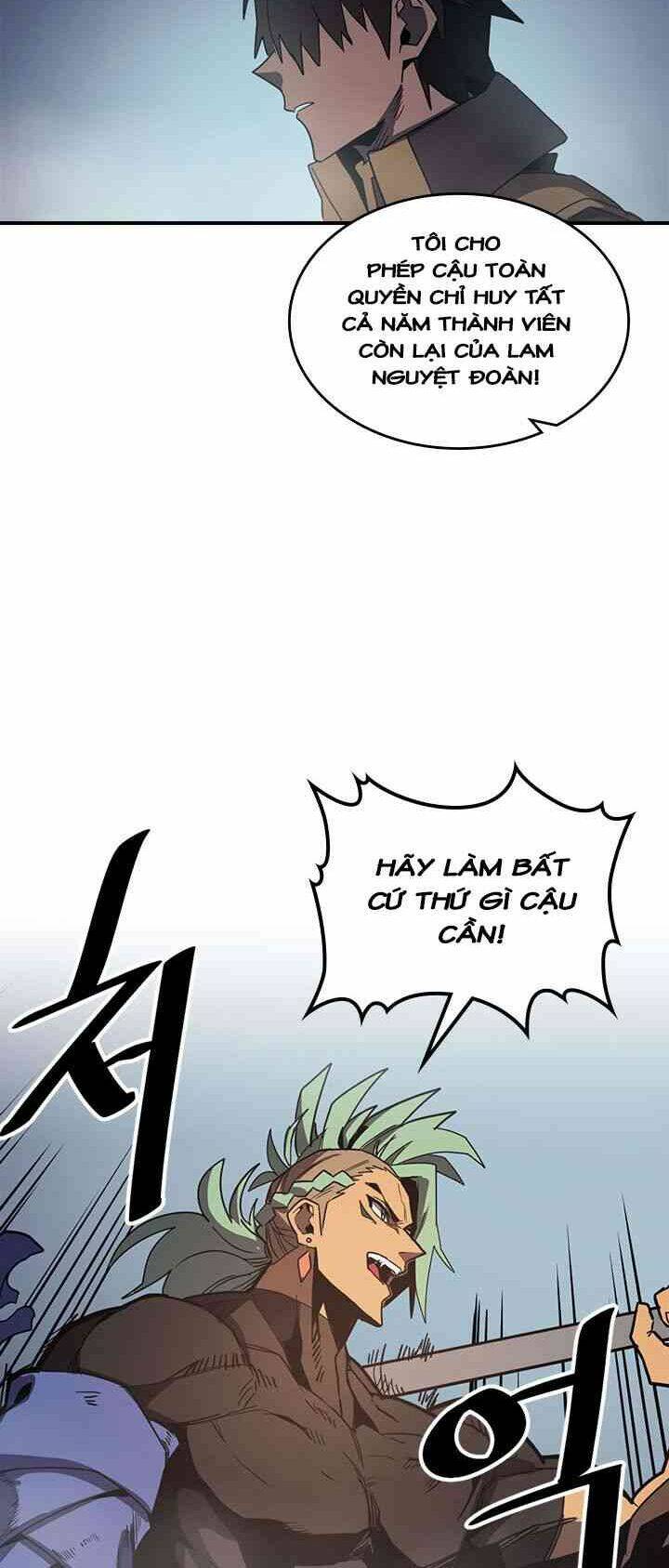 Chuyển Sinh Ma Pháp Đặc Biệt Yếu Chap 112 - Next Chap 113