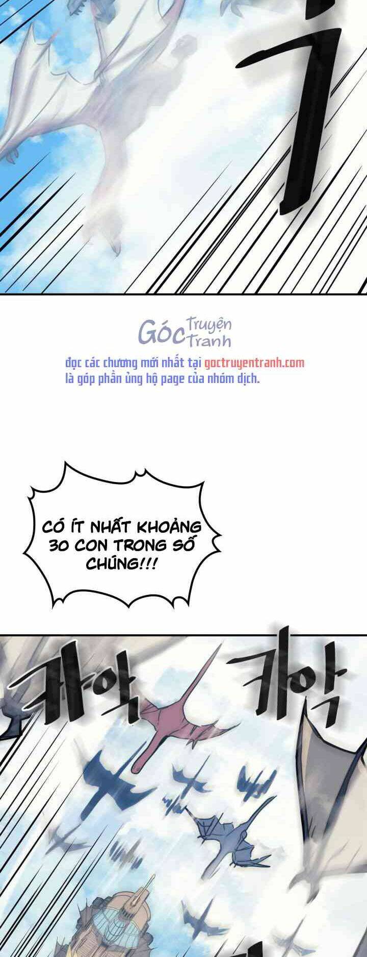 Chuyển Sinh Ma Pháp Đặc Biệt Yếu Chap 123 - Next Chap 124