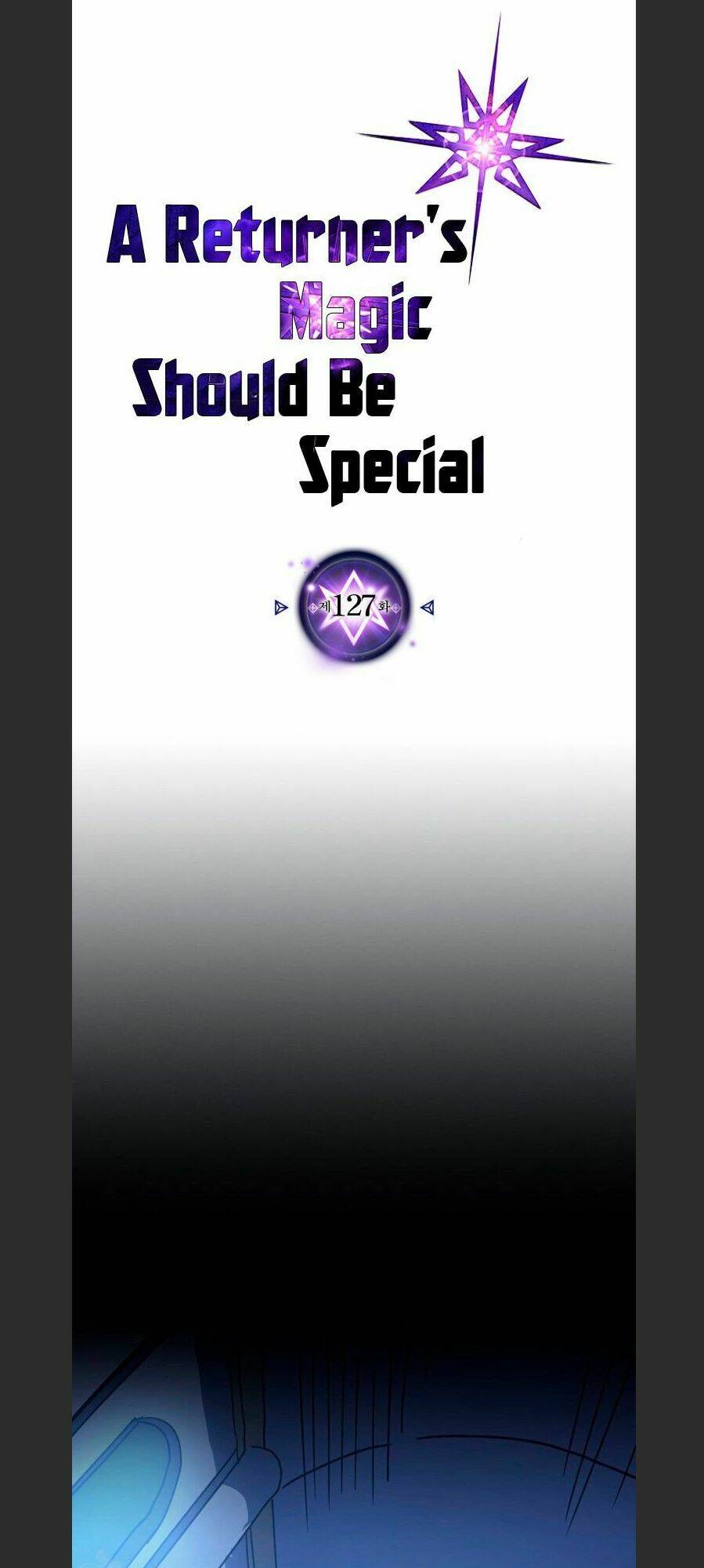 Chuyển Sinh Ma Pháp Đặc Biệt Yếu Chap 127 - Next Chap 128