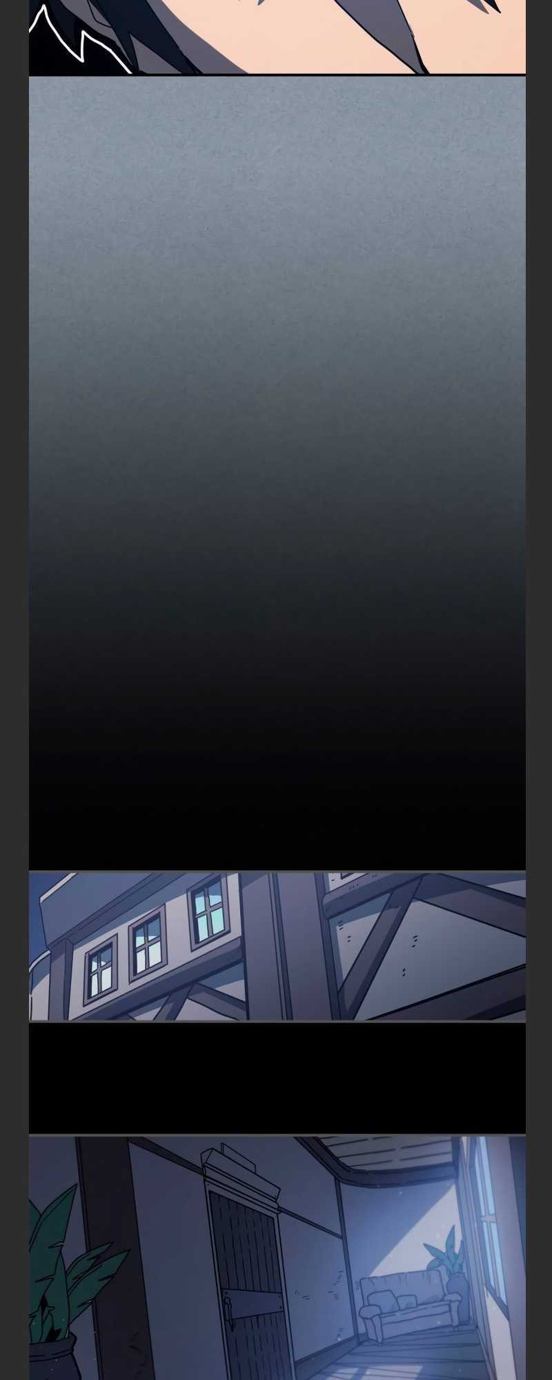 Chuyển Sinh Ma Pháp Đặc Biệt Yếu Chap 135 - Next Chap 136