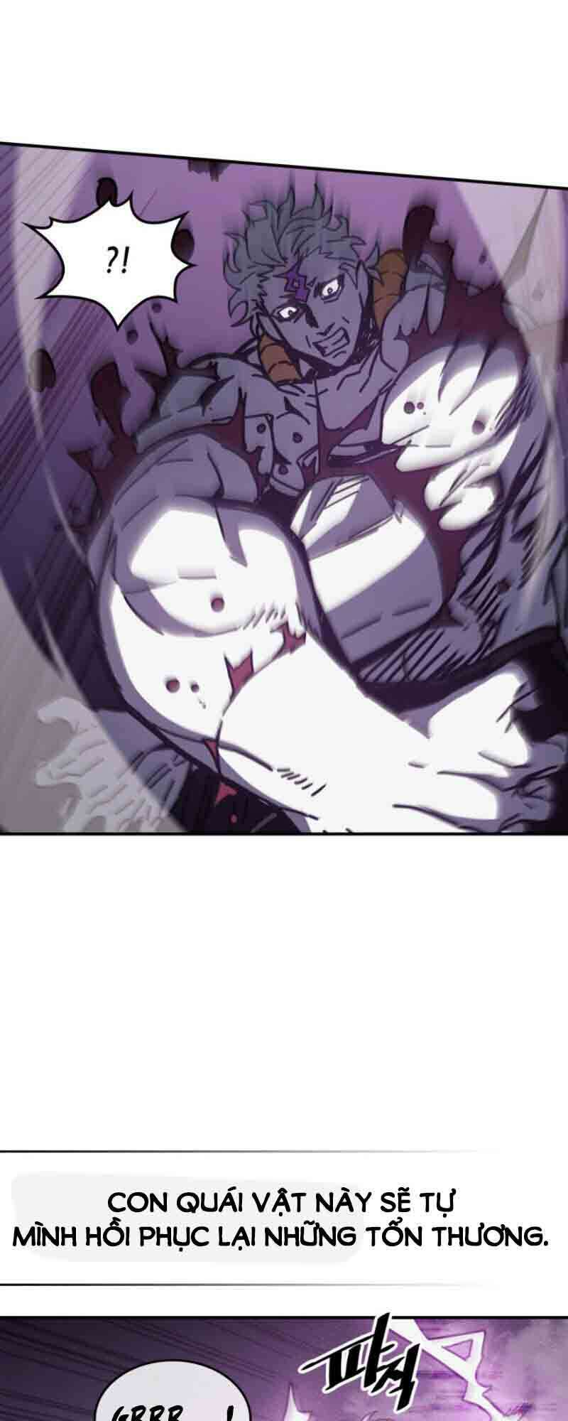 Chuyển Sinh Ma Pháp Đặc Biệt Yếu Chap 142 - Next Chap 143