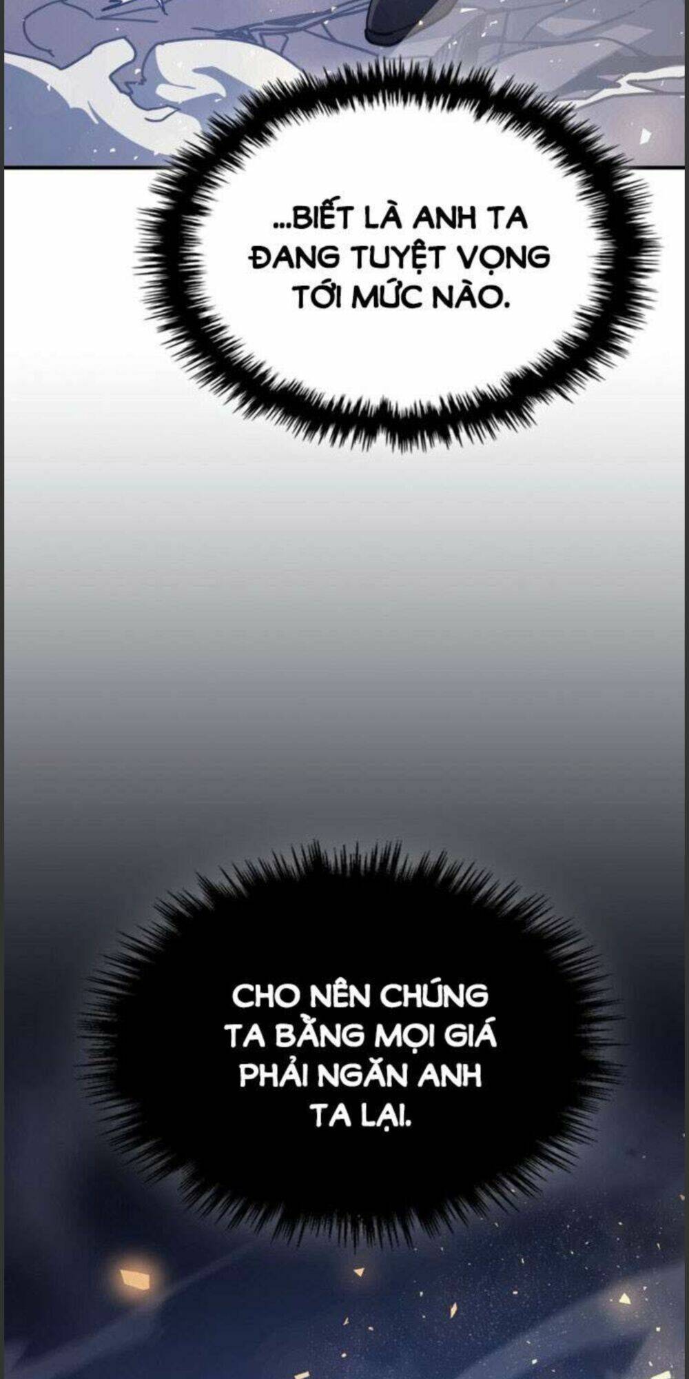 Chuyển Sinh Ma Pháp Đặc Biệt Yếu Chap 146 - Next Chap 147