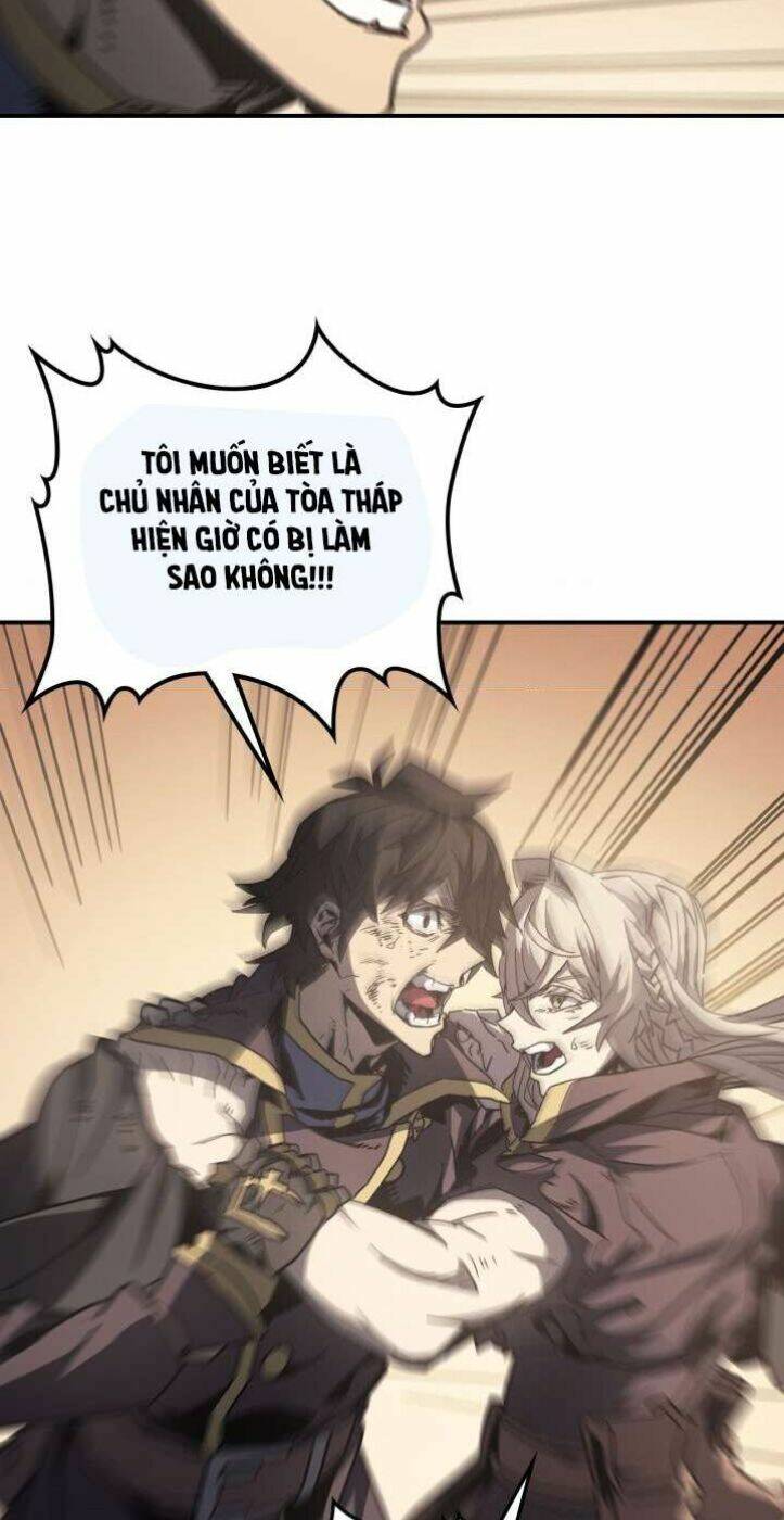 Chuyển Sinh Ma Pháp Đặc Biệt Yếu Chap 149 - Next Chap 150