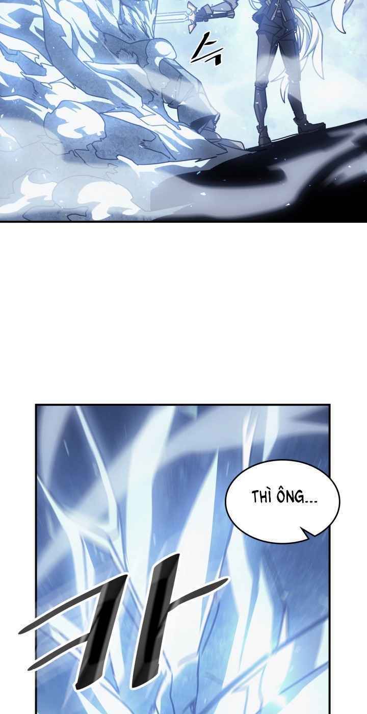 Chuyển Sinh Ma Pháp Đặc Biệt Yếu Chap 160 - Next Chap 161