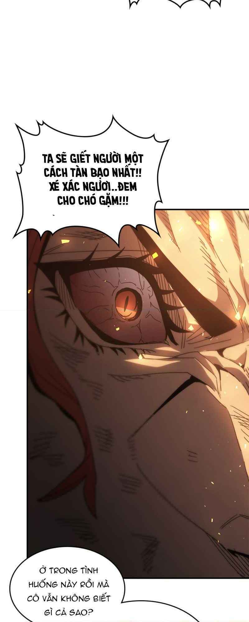 Chuyển Sinh Ma Pháp Đặc Biệt Yếu Chap 161 - Next Chap 162