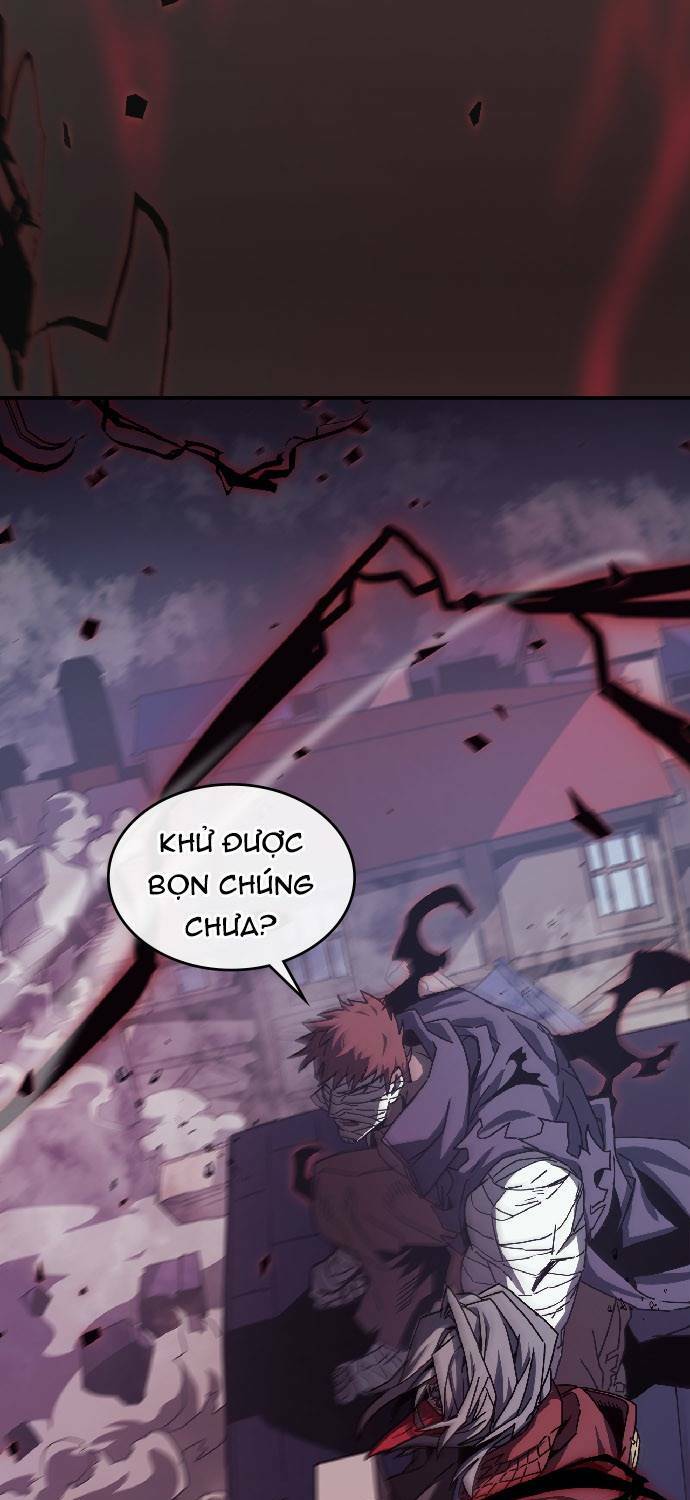 Chuyển Sinh Ma Pháp Đặc Biệt Yếu Chap 165 - Next Chap 166