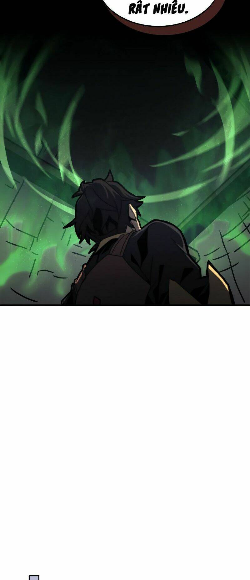 Chuyển Sinh Ma Pháp Đặc Biệt Yếu Chap 166 - Next Chap 167