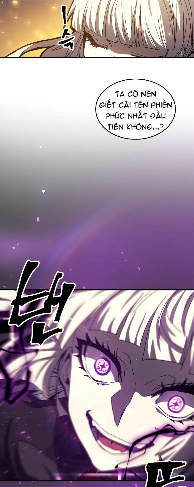 Chuyển Sinh Ma Pháp Đặc Biệt Yếu Chap 166 - Next Chap 167