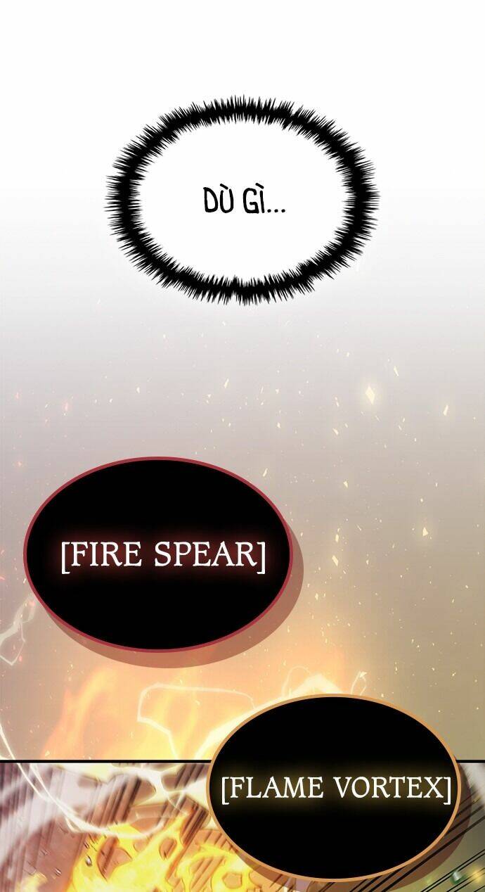 Chuyển Sinh Ma Pháp Đặc Biệt Yếu Chap 167 - Next Chap 168