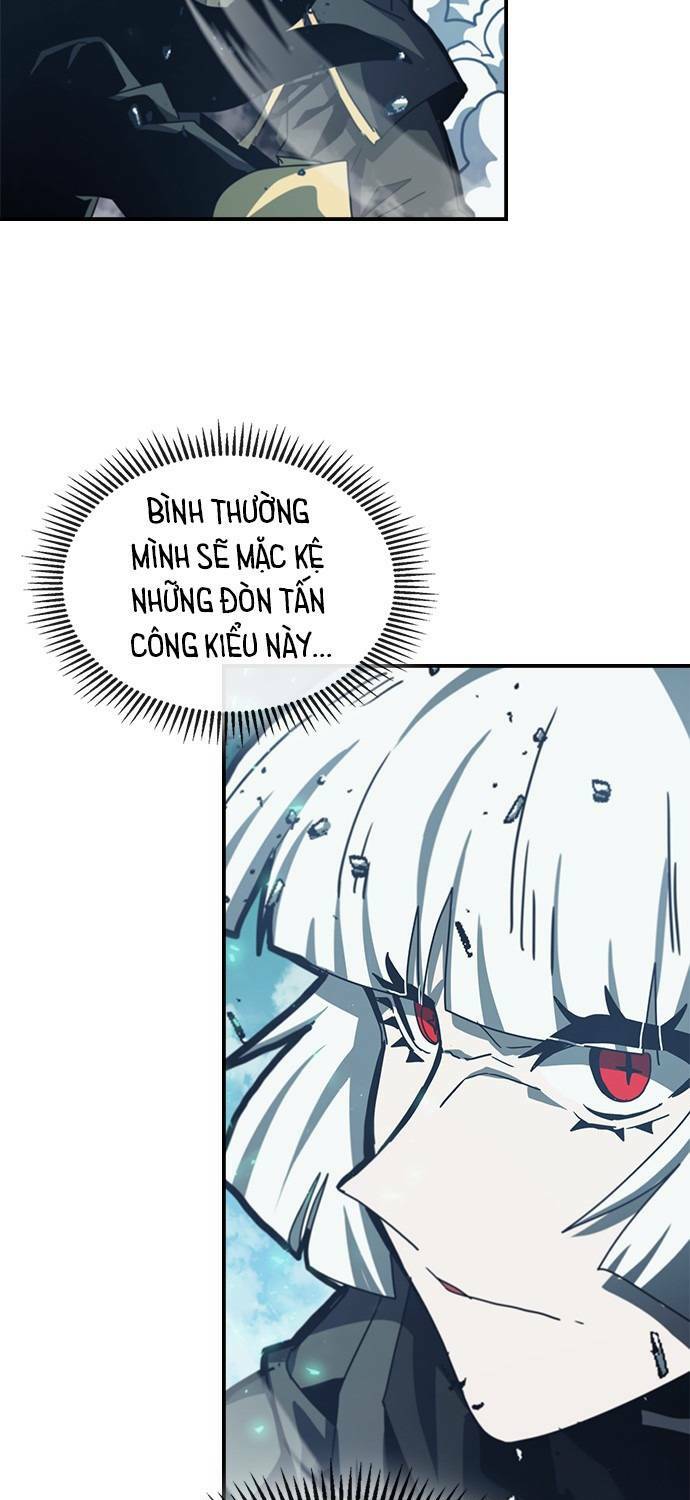 Chuyển Sinh Ma Pháp Đặc Biệt Yếu Chap 169 - Next Chap 170