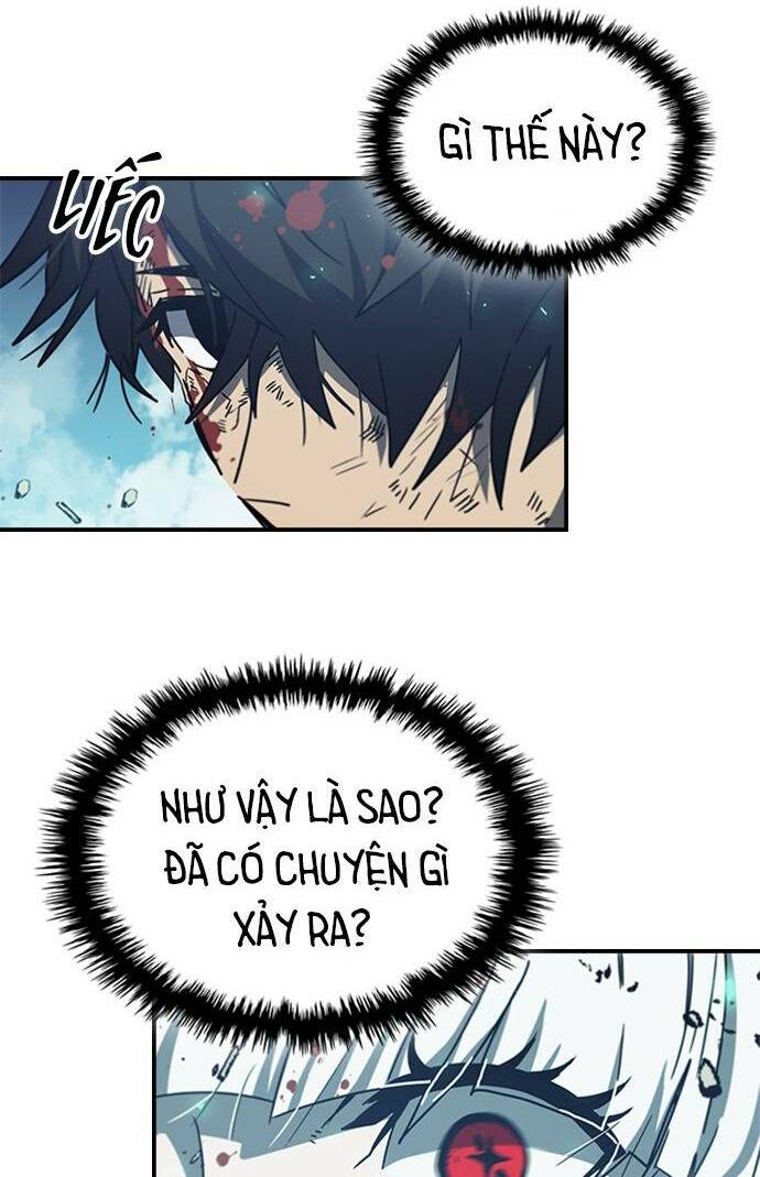 Chuyển Sinh Ma Pháp Đặc Biệt Yếu Chap 169 - Next Chap 170