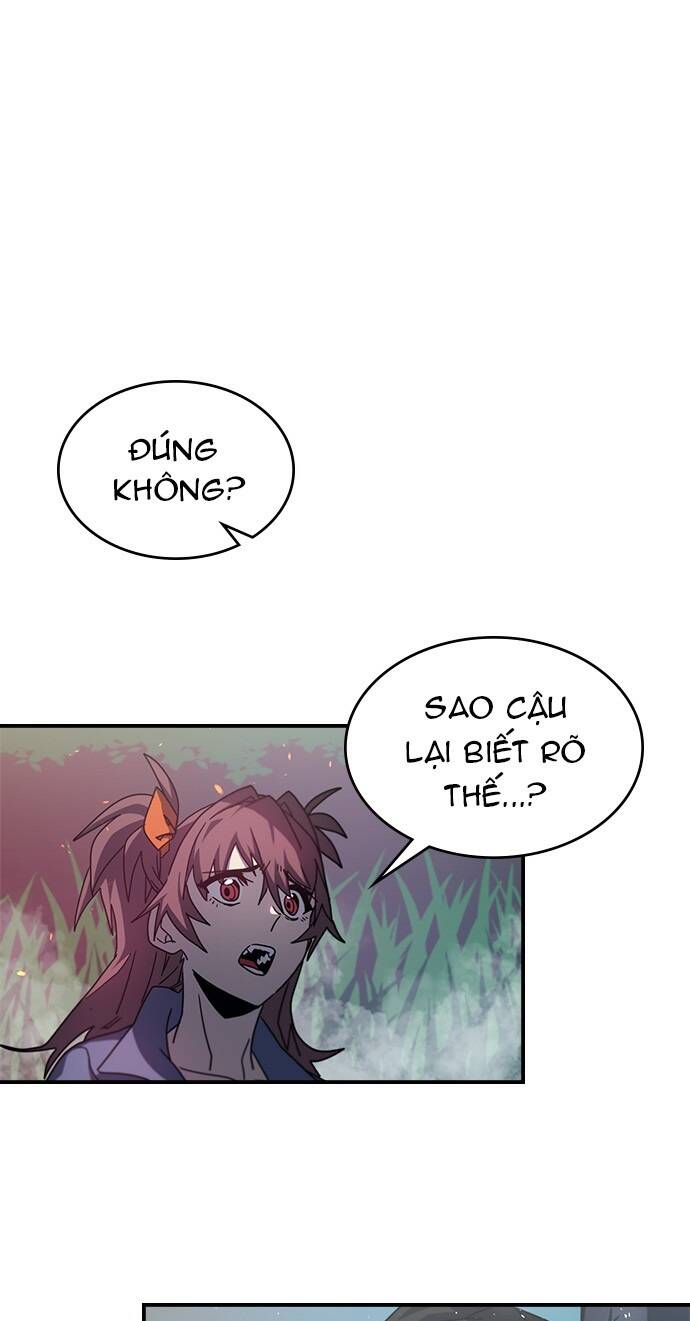 Chuyển Sinh Ma Pháp Đặc Biệt Yếu Chap 172 - Next Chap 173