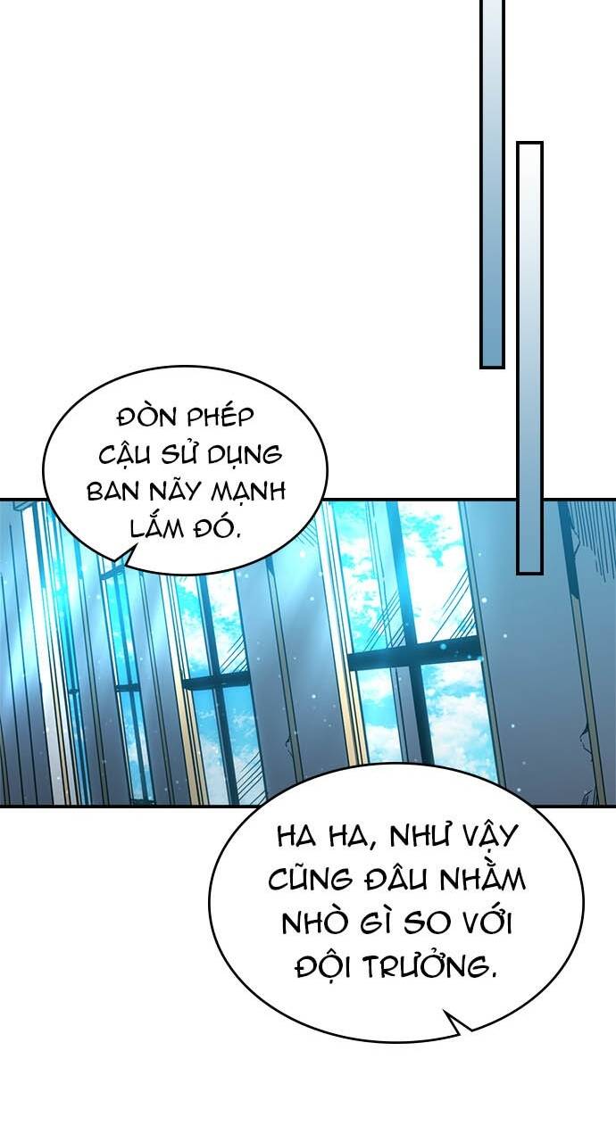 Chuyển Sinh Ma Pháp Đặc Biệt Yếu Chap 176 - Next Chap 177