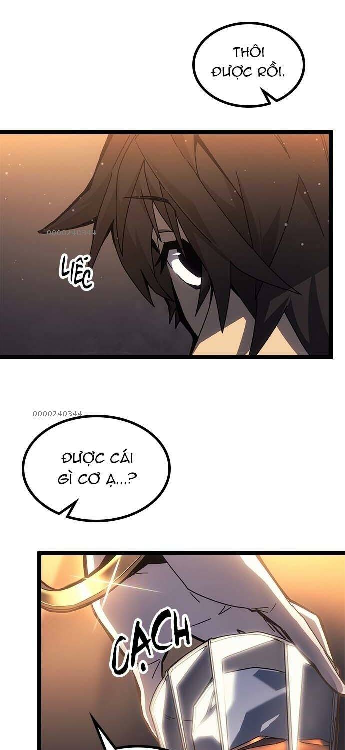 Chuyển Sinh Ma Pháp Đặc Biệt Yếu Chap 185 - Next Chap 186