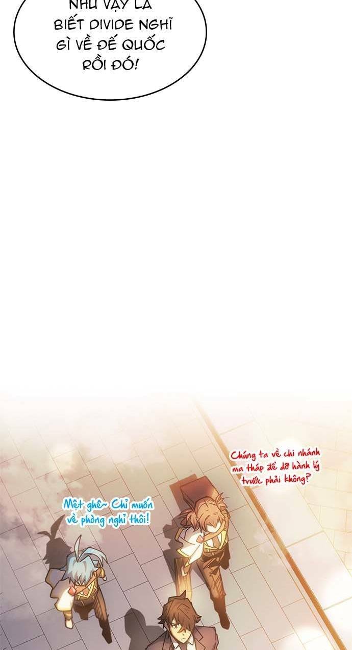 Chuyển Sinh Ma Pháp Đặc Biệt Yếu Chap 186 - Next Chap 187