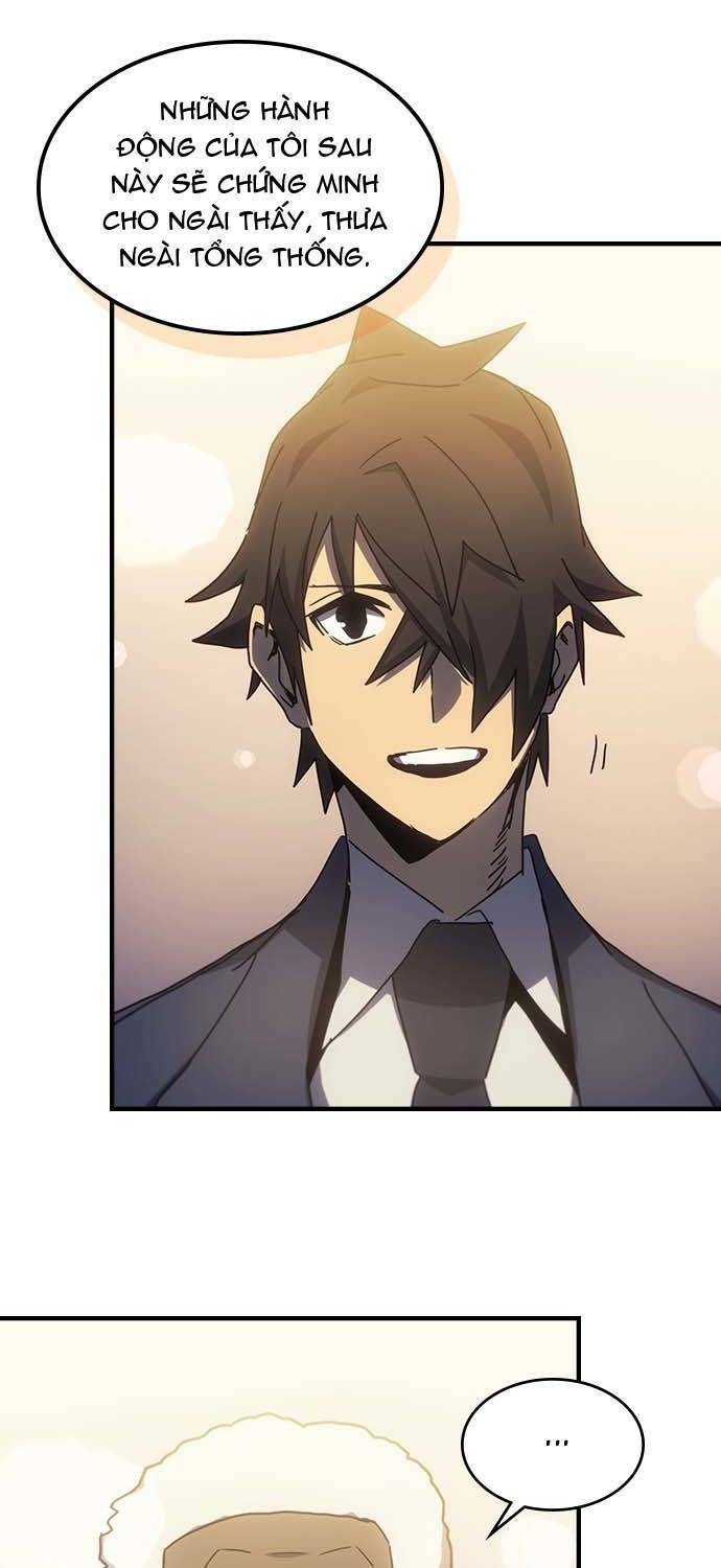 Chuyển Sinh Ma Pháp Đặc Biệt Yếu Chap 187 - Next Chap 188