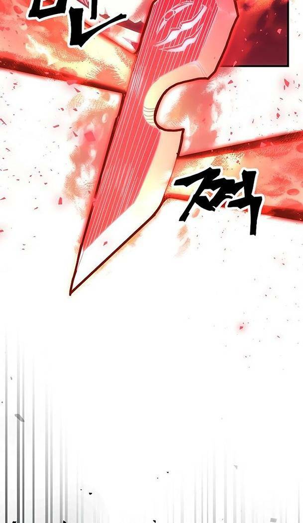 Chuyển Sinh Ma Pháp Đặc Biệt Yếu Chap 189 - Next Chap 190