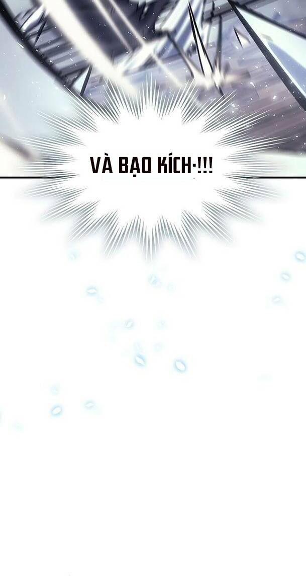 Chuyển Sinh Ma Pháp Đặc Biệt Yếu Chap 190 - Next Chap 191