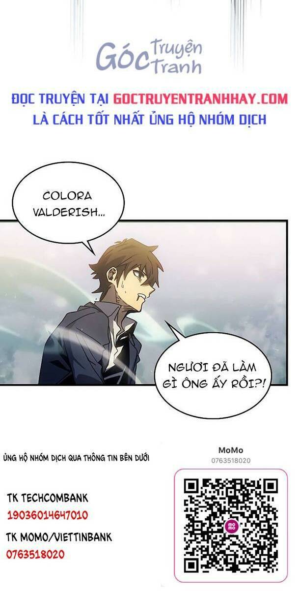 Chuyển Sinh Ma Pháp Đặc Biệt Yếu Chap 190 - Next Chap 191