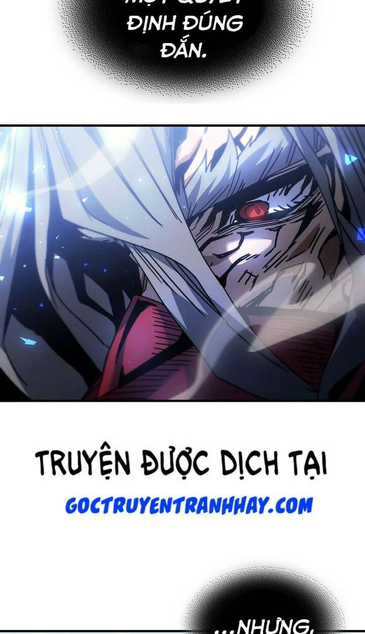 Chuyển Sinh Ma Pháp Đặc Biệt Yếu Chap 194 - Next Chap 195