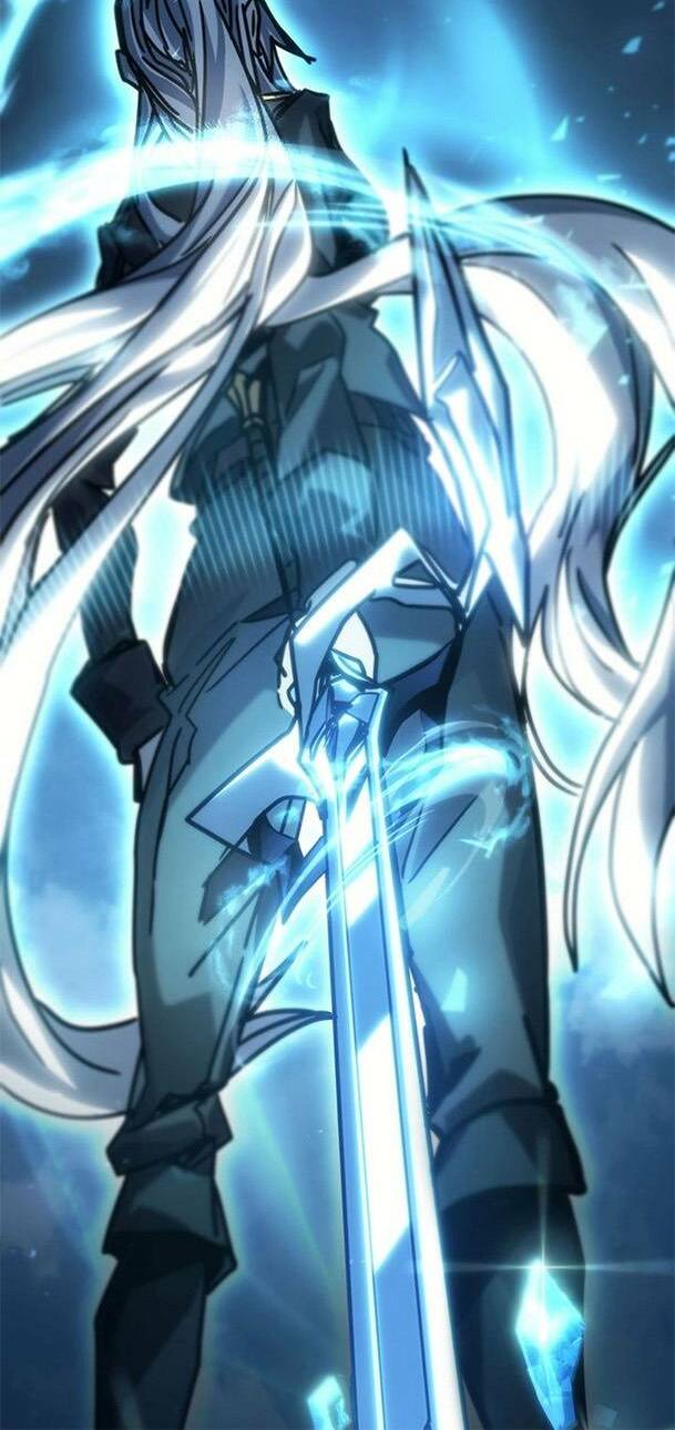 Chuyển Sinh Ma Pháp Đặc Biệt Yếu Chap 197 - Next Chap 198