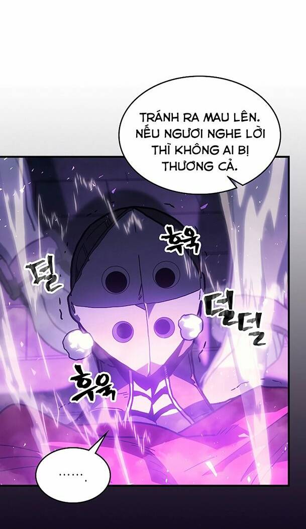 Chuyển Sinh Ma Pháp Đặc Biệt Yếu Chap 206 - Next Chap 207