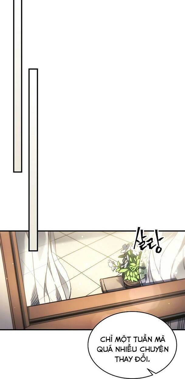 Chuyển Sinh Ma Pháp Đặc Biệt Yếu Chap 206 - Next Chap 207