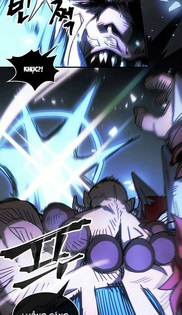 Chuyển Sinh Ma Pháp Đặc Biệt Yếu Chap 208 - Next Chap 209