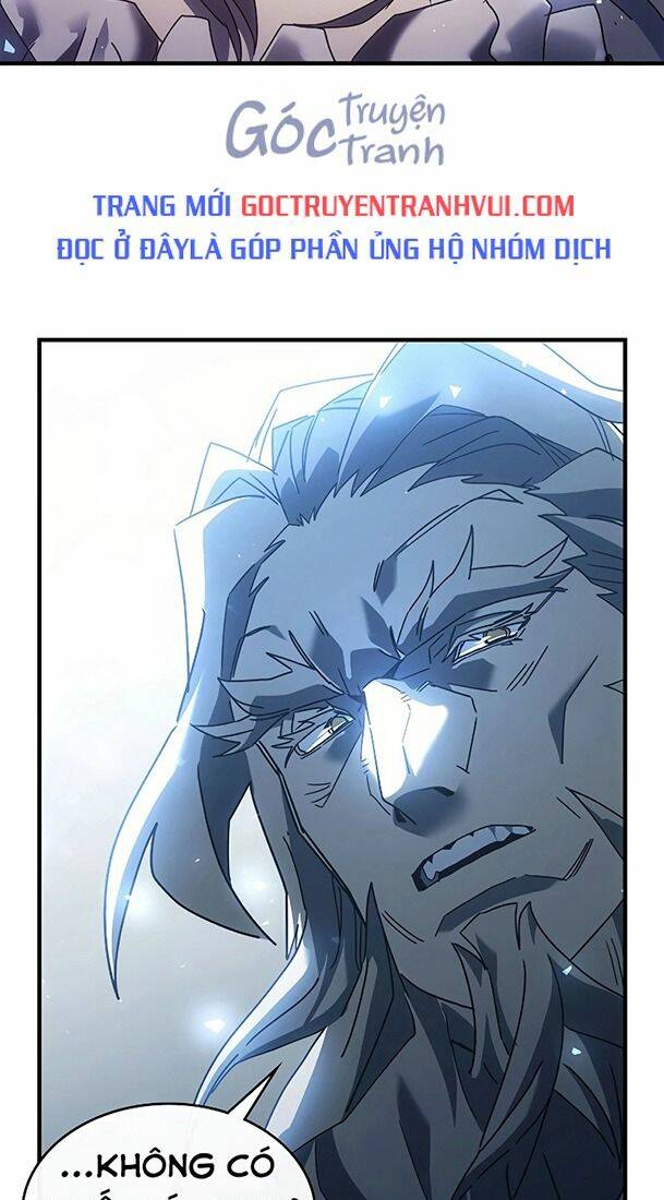 Chuyển Sinh Ma Pháp Đặc Biệt Yếu Chap 209 - Next Chap 210