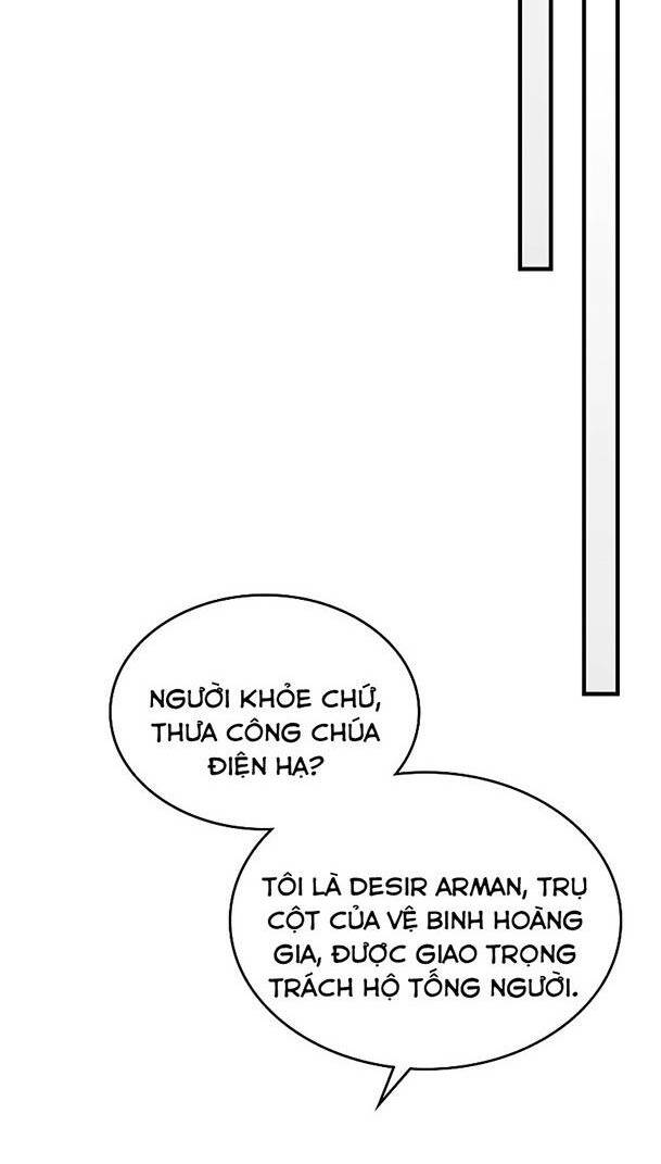 Chuyển Sinh Ma Pháp Đặc Biệt Yếu Chap 210 - Next Chap 211