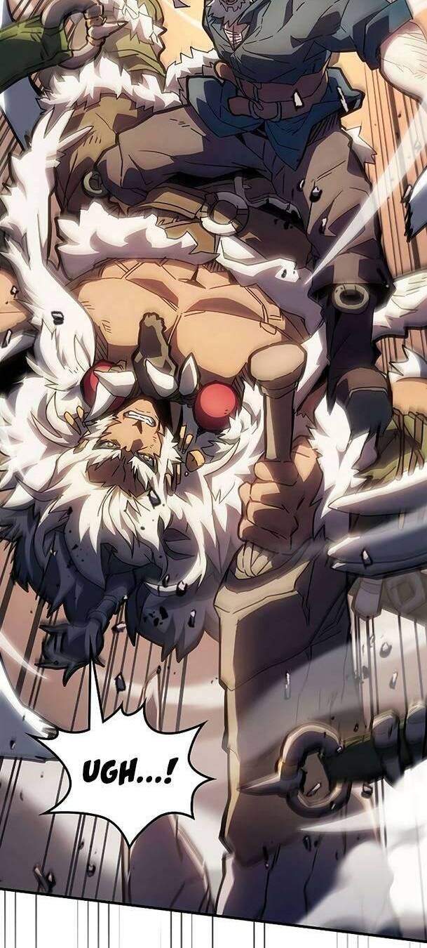 Chuyển Sinh Ma Pháp Đặc Biệt Yếu Chap 213 - Next Chap 214