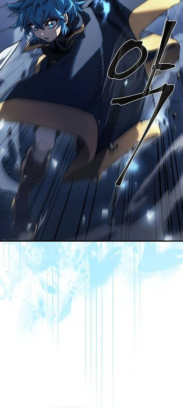 Chuyển Sinh Ma Pháp Đặc Biệt Yếu Chap 218 - Next Chap 219