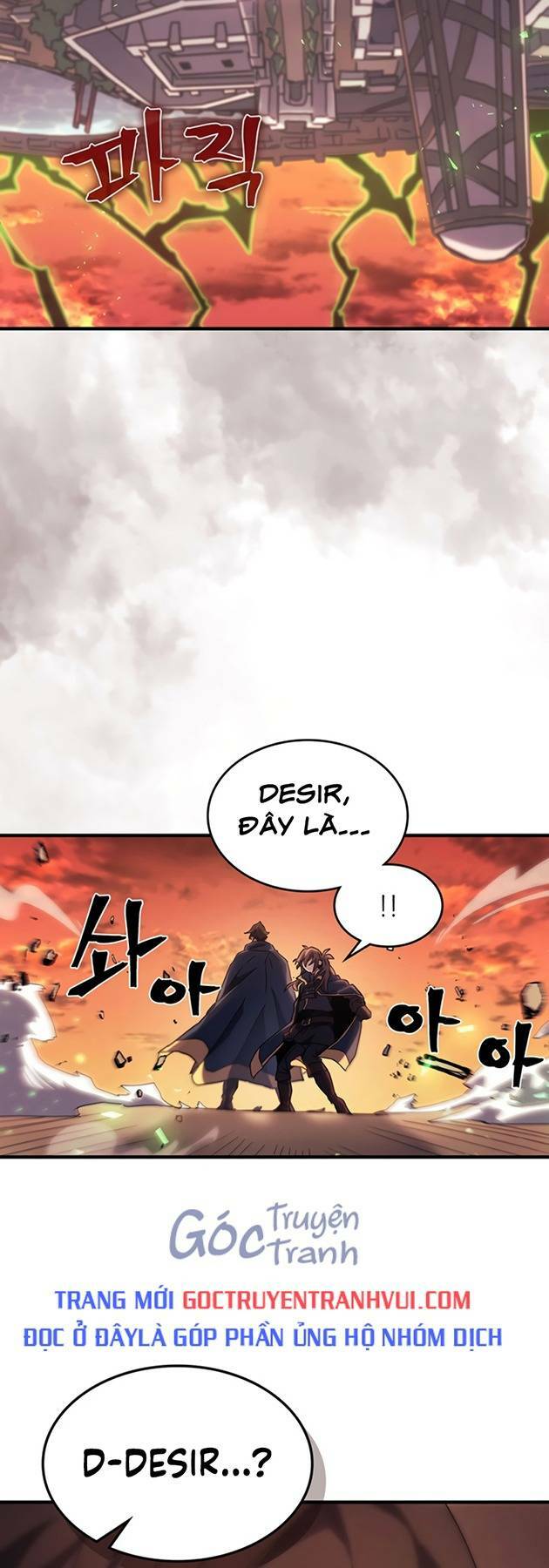 Chuyển Sinh Ma Pháp Đặc Biệt Yếu Chap 219 - Next Chap 220