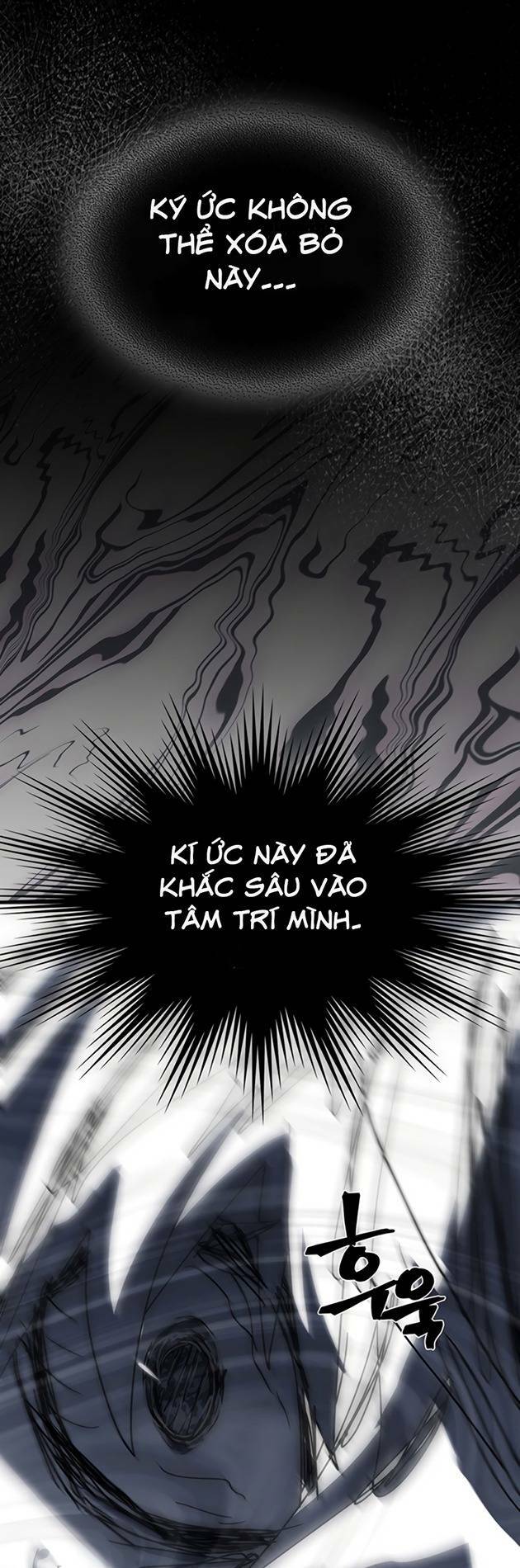 Chuyển Sinh Ma Pháp Đặc Biệt Yếu Chap 219 - Next Chap 220